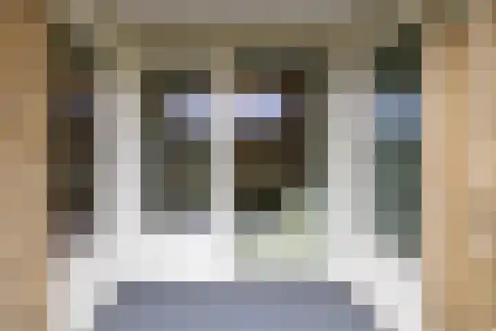 Beek en Bosch 51 Roden thumbnail 28