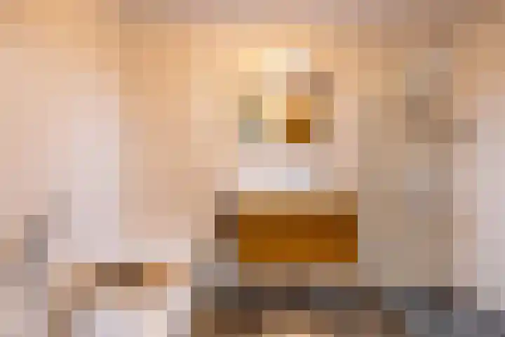 Beek en Bosch 51 Roden thumbnail 31