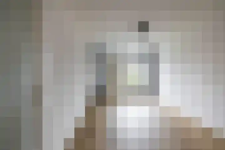 Beek en Bosch 51 Roden thumbnail 35