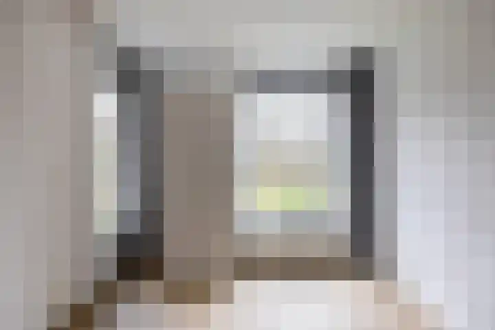 Beek en Bosch 51 Roden thumbnail 36