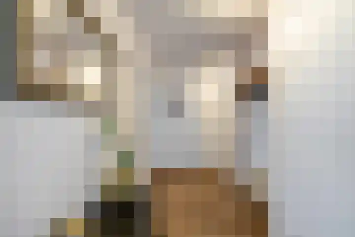 Beek en Bosch 51 Roden thumbnail 38