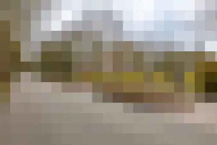 Beek en Bosch 51 Roden thumbnail 53