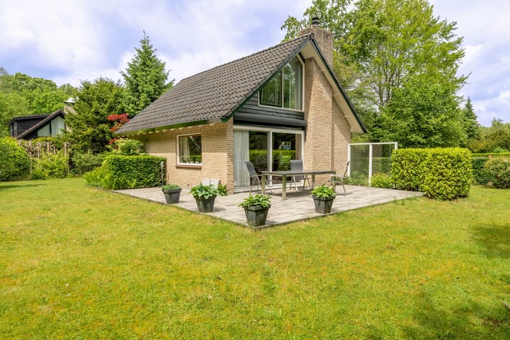 Foto van woning Beek en Brink 31, Zorgvlied