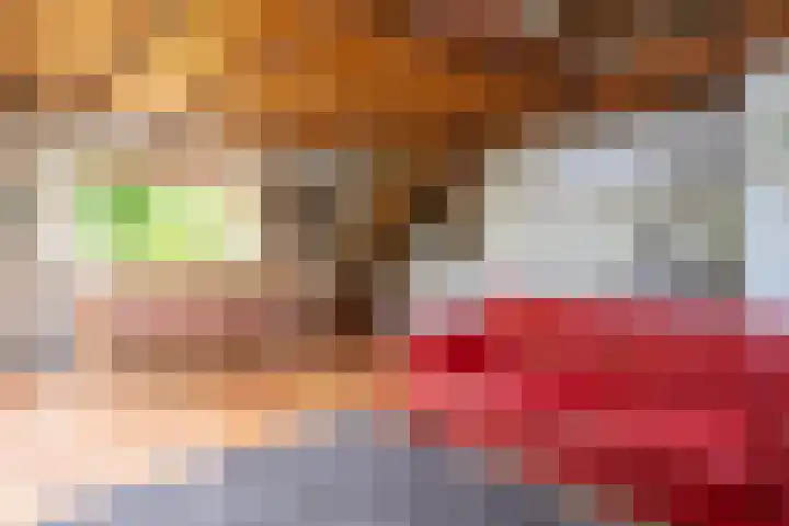 Beek en Brink 31 Zorgvlied thumbnail 10