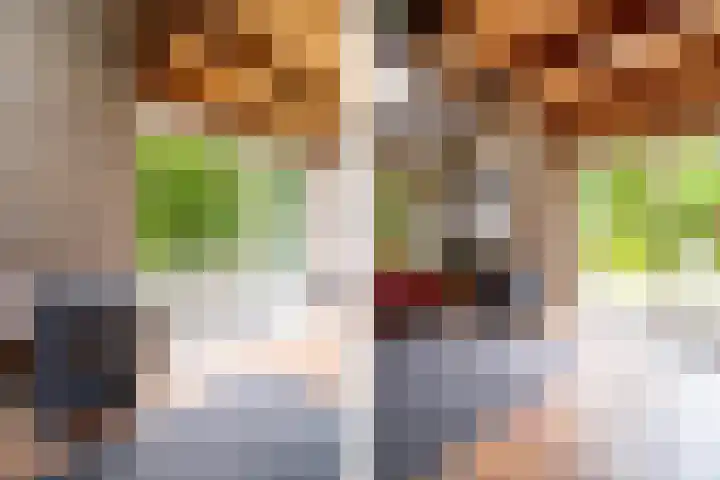 Beek en Brink 31 Zorgvlied thumbnail 7