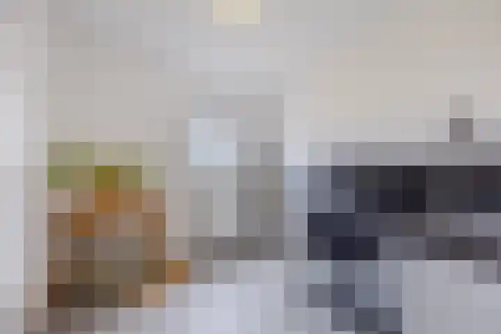 Beekdal 29 Vianen NB thumbnail 19