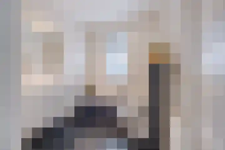 Beekdal 29 Vianen NB thumbnail 20