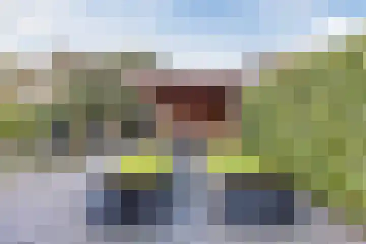 Beekdal 29 Vianen NB thumbnail 28