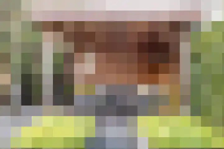 Beekdal 29 Vianen NB thumbnail 29