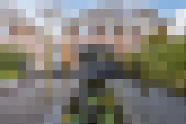 Beekdal 29 Vianen NB thumbnail 4