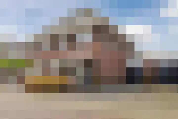 Beekdal 29 Vianen NB thumbnail 5