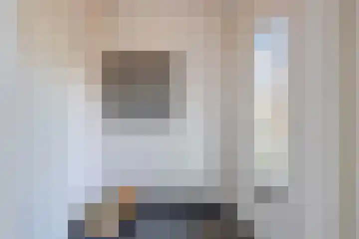 Beekdal 29 Vianen NB thumbnail 6