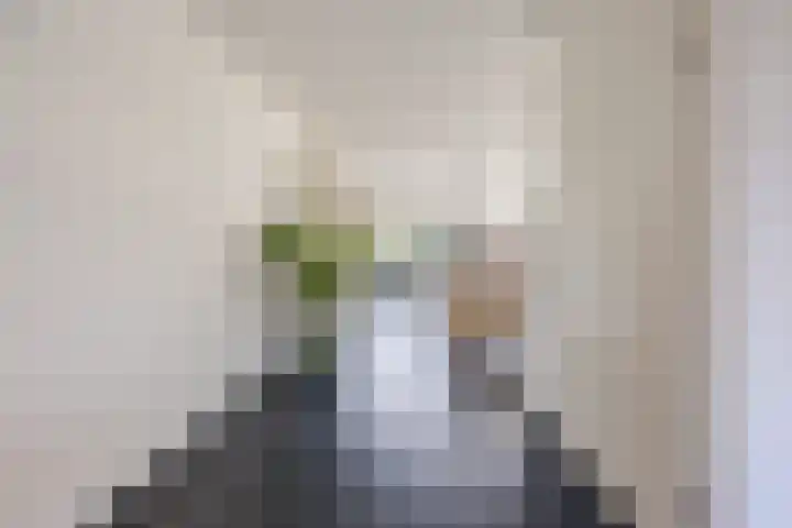 Beekdal 29 Vianen NB thumbnail 9