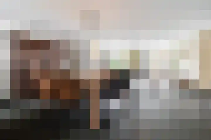 Beekdal 7 Ulvenhout thumbnail 11