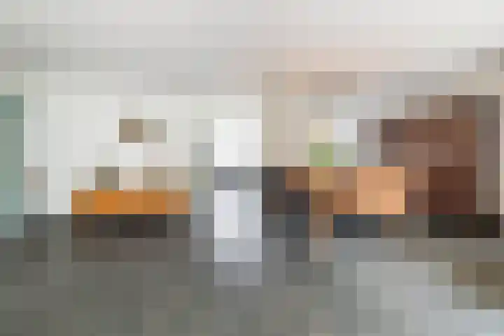 Beekdal 7 Ulvenhout thumbnail 12