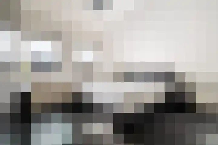 Beekdal 7 Ulvenhout thumbnail 22