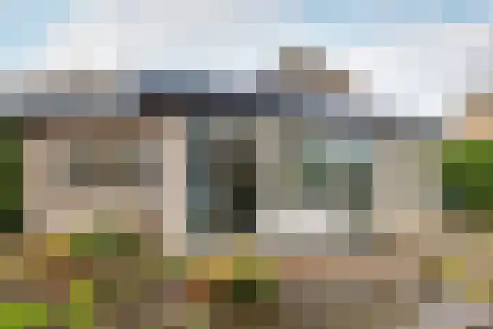 Beekdal 7 Ulvenhout thumbnail 35