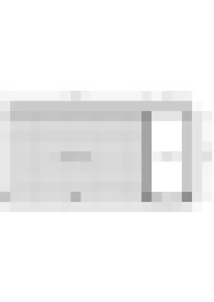 Beekdal 7 Ulvenhout thumbnail 43