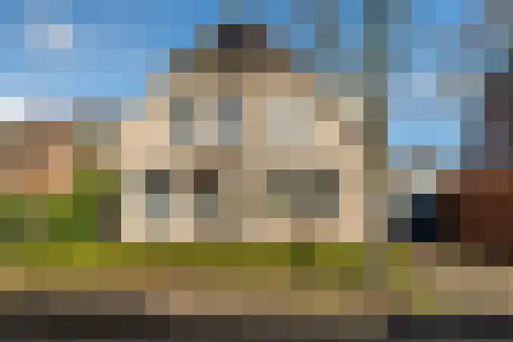 Beekdal 7 Ulvenhout thumbnail 5