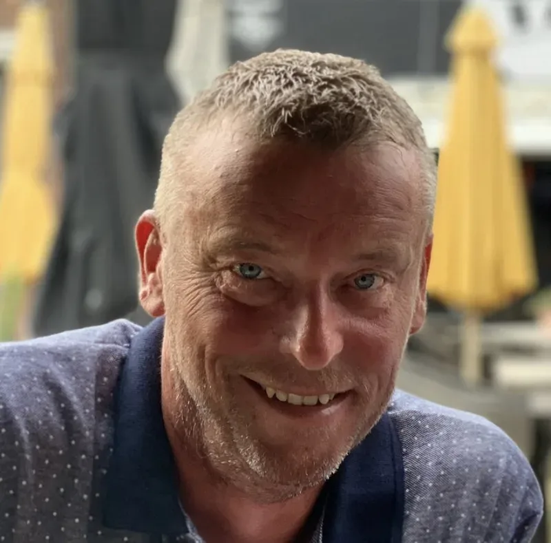 Bürofoto von Beekenkamp Makelaars