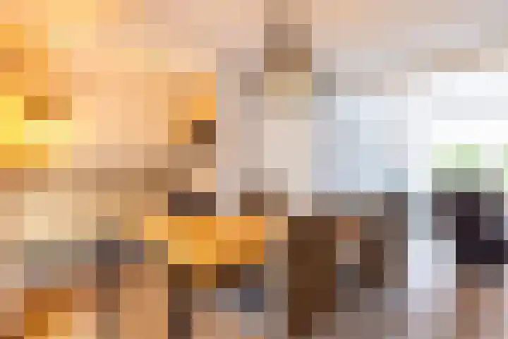 Beekerstraat 20 Beek thumbnail 11