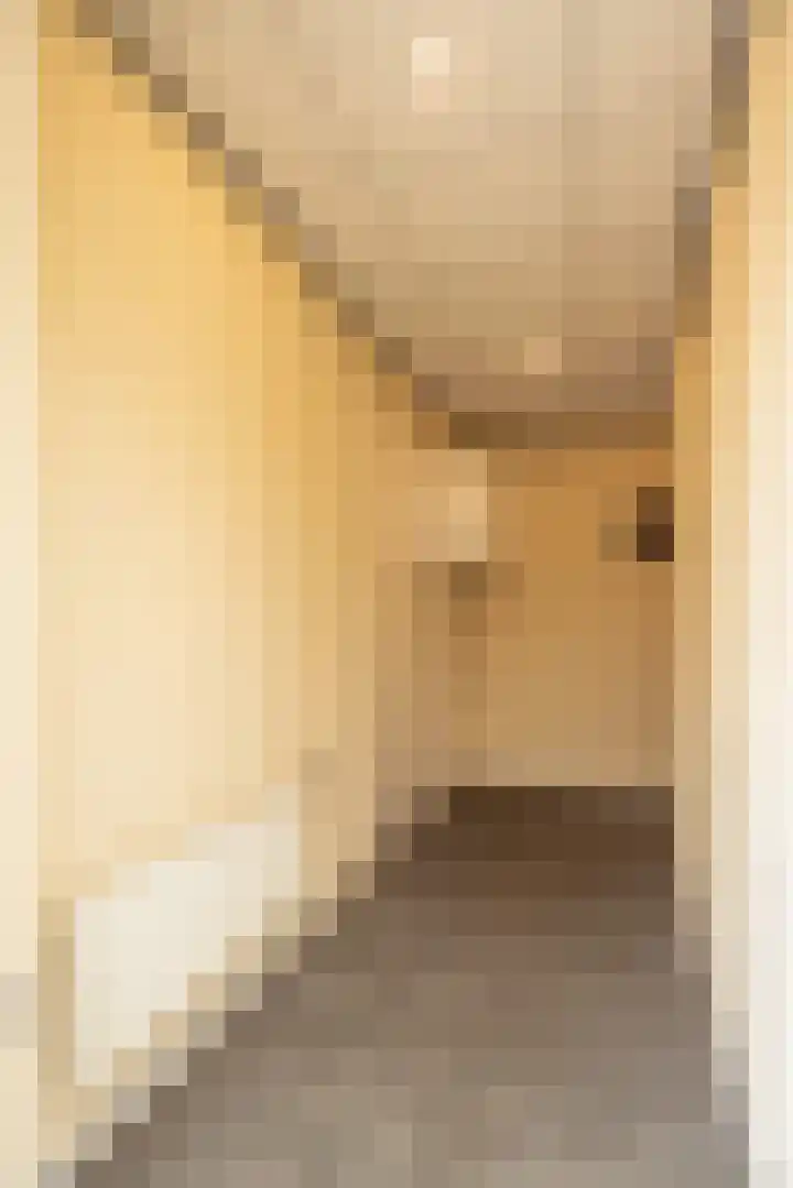 Beekerstraat 20 Beek thumbnail 16