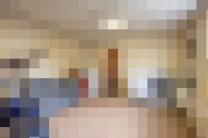 Beekerstraat 20 Beek thumbnail 18