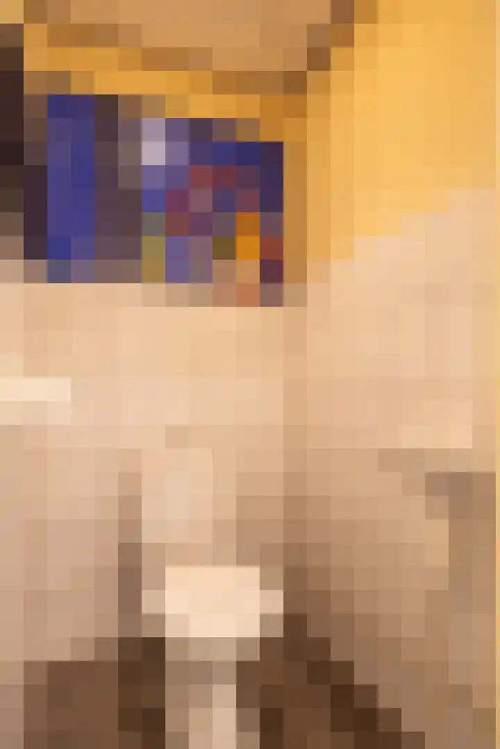 Beekerstraat 20 Beek thumbnail 20
