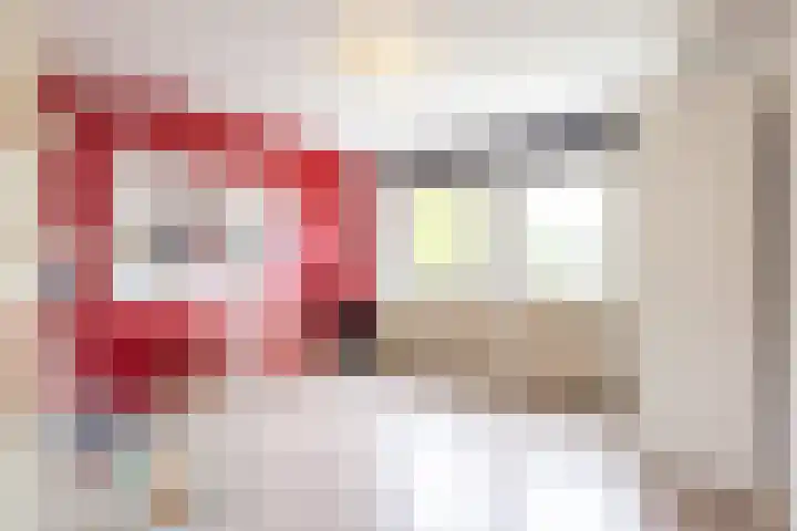 Beekerstraat 20 Beek thumbnail 22