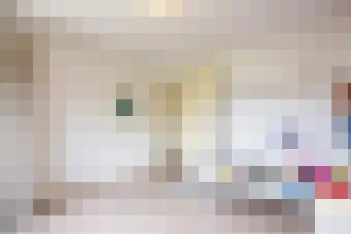 Beekerstraat 20 Beek thumbnail 23
