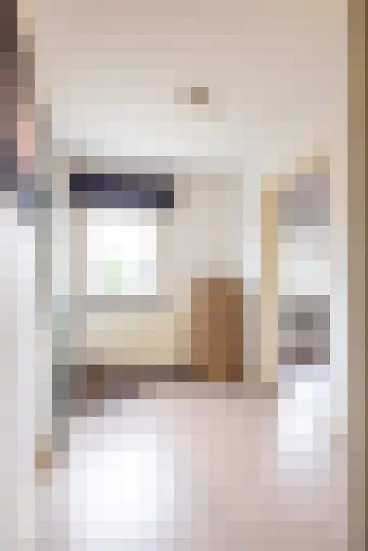 Beekerstraat 20 Beek thumbnail 24