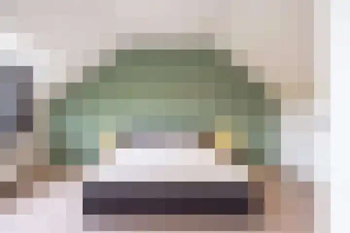 Beekerstraat 20 Beek thumbnail 25