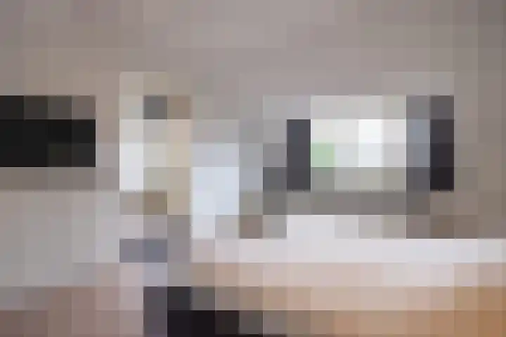 Beekerstraat 20 Beek thumbnail 27