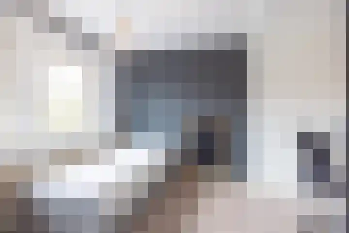 Beekerstraat 20 Beek thumbnail 28