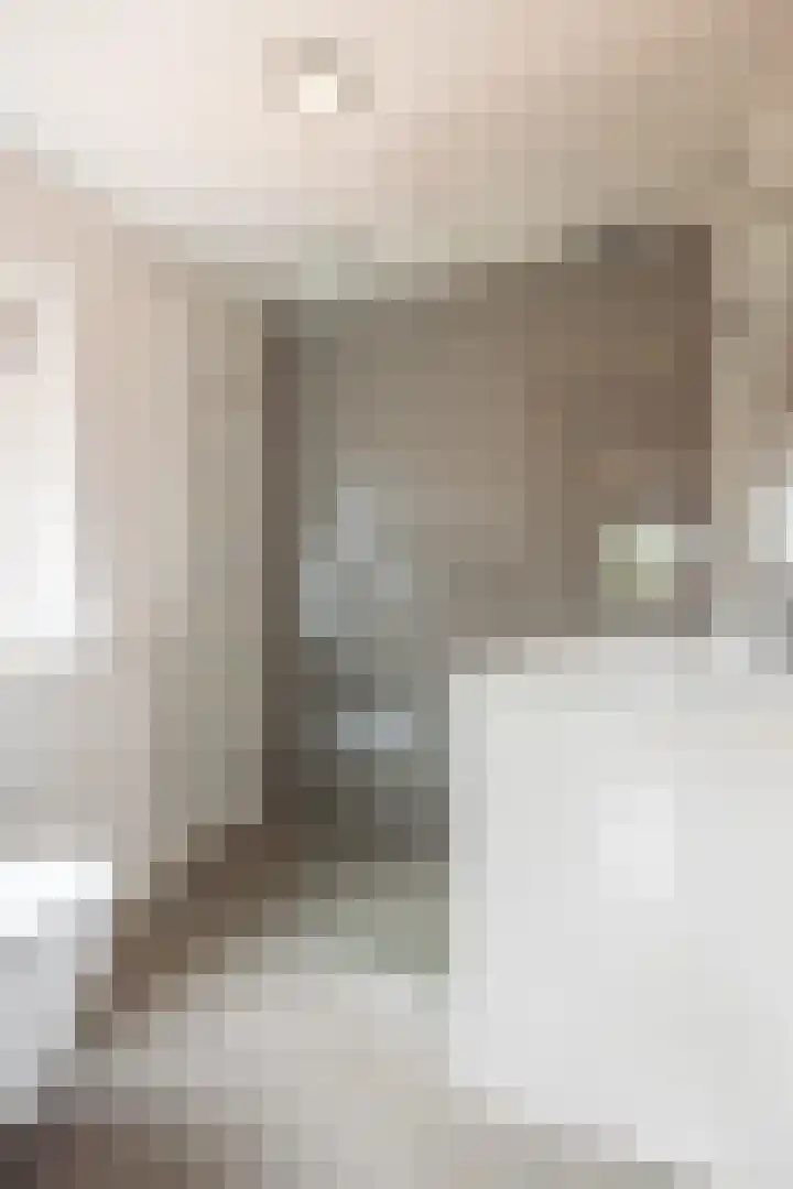 Beekerstraat 20 Beek thumbnail 30