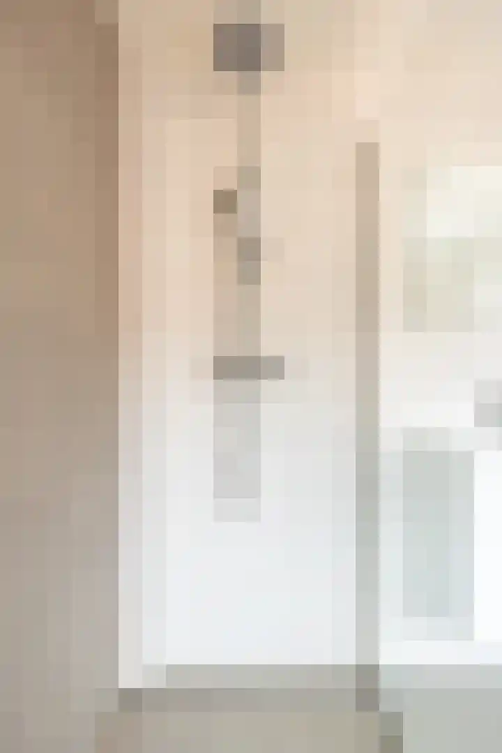 Beekerstraat 20 Beek thumbnail 32
