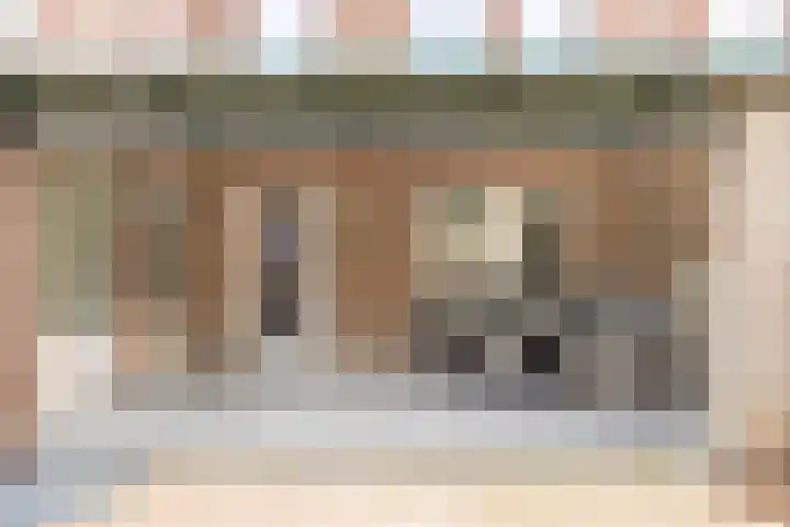 Beekerstraat 20 Beek thumbnail 37