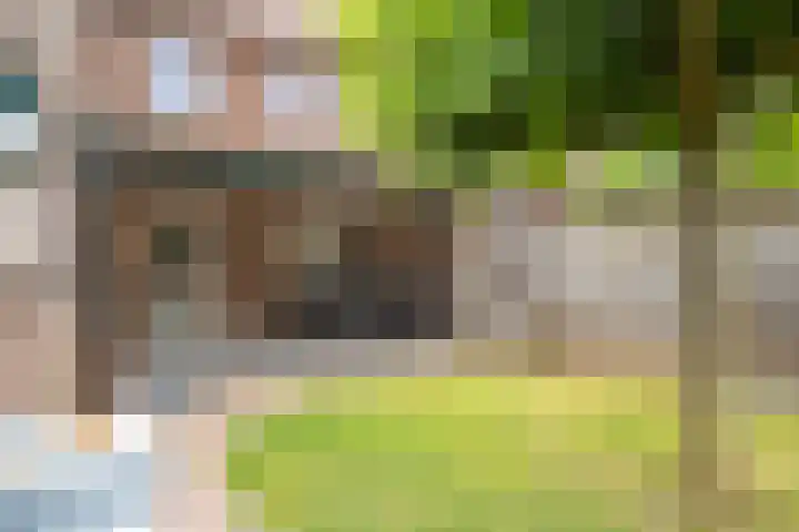 Beekerstraat 20 Beek thumbnail 38