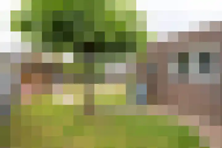 Beekerstraat 20 Beek thumbnail 39