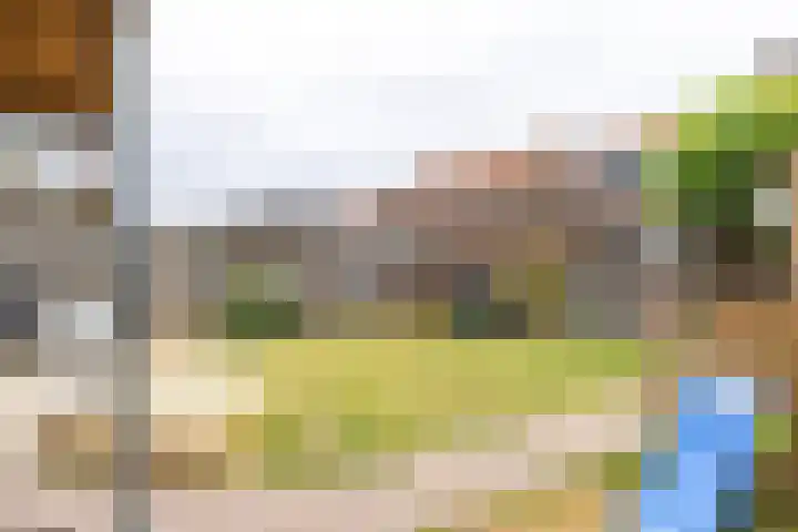 Beekerstraat 20 Beek thumbnail 40