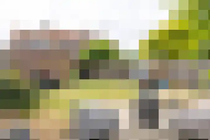 Beekerstraat 20 Beek thumbnail 43