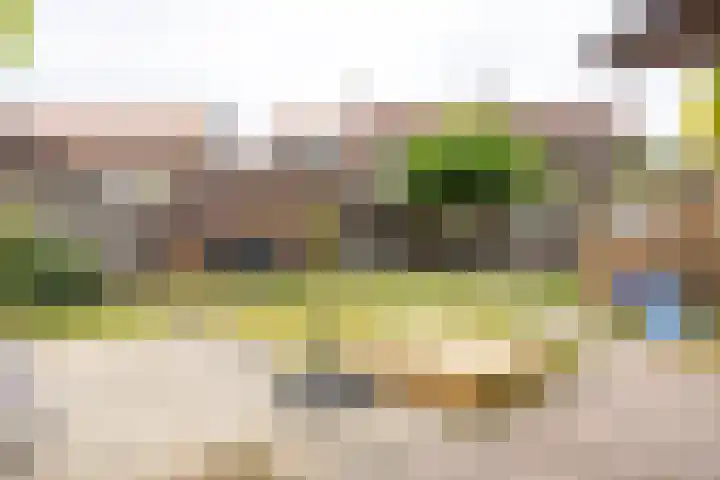 Beekerstraat 20 Beek thumbnail 44