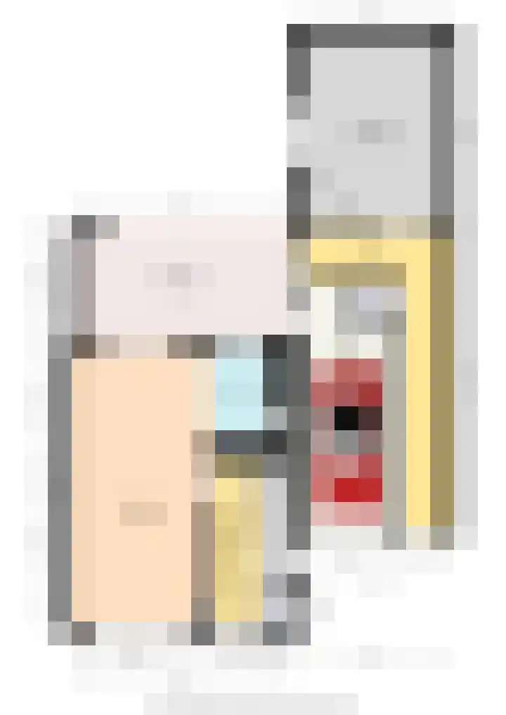 Beekerstraat 20 Beek thumbnail 45