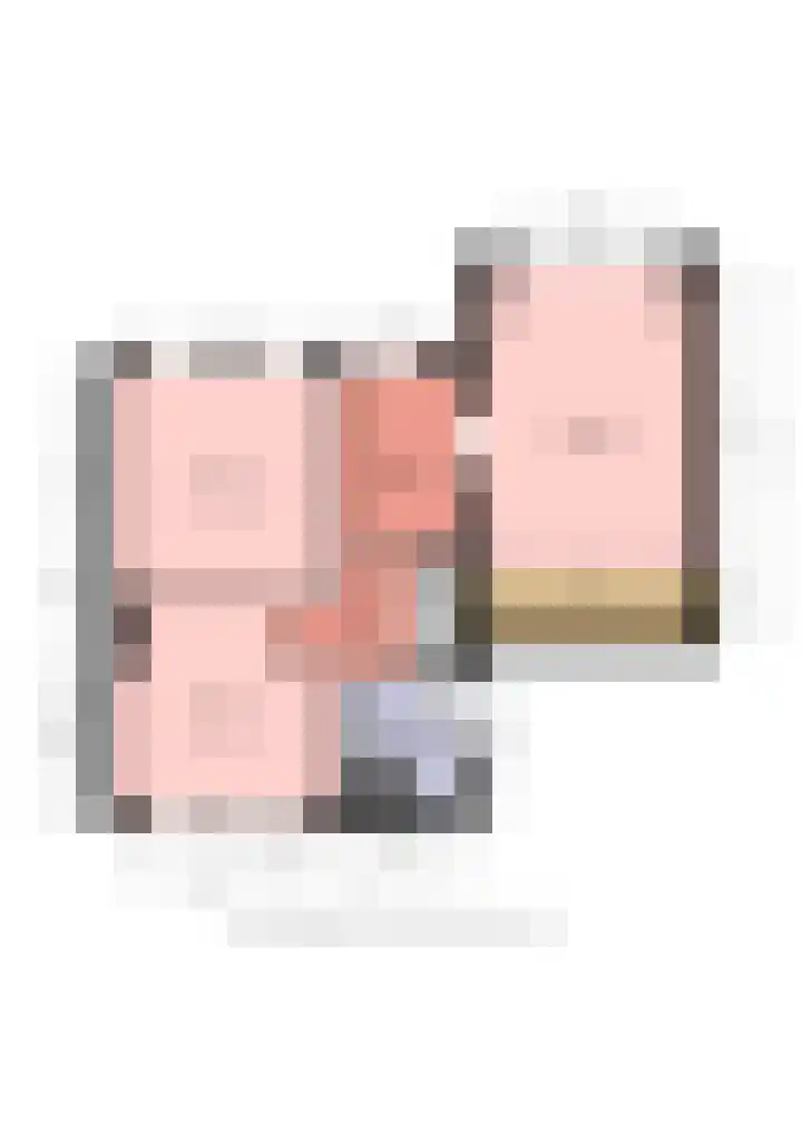 Beekerstraat 20 Beek thumbnail 46