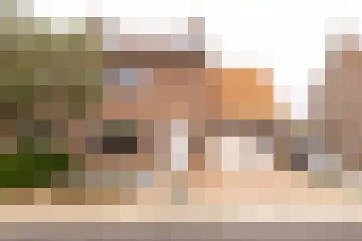 Beekerstraat 20 Beek thumbnail 50