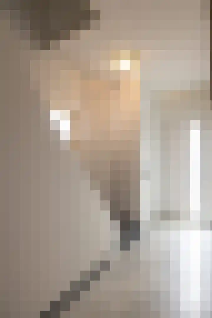 Beekerstraat 20 Beek thumbnail 6