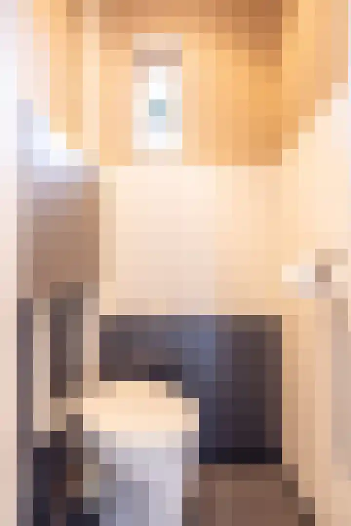Beekerstraat 20 Beek thumbnail 7