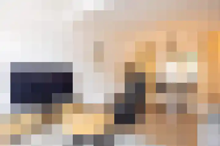 Beekerstraat 20 Beek thumbnail 9