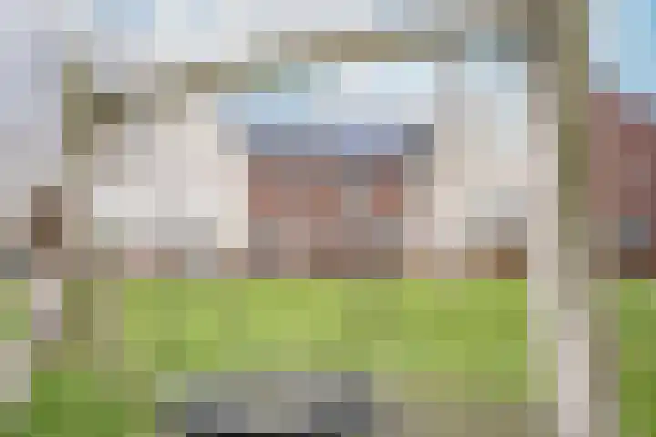 Beekforel 12 Rossum thumbnail 12