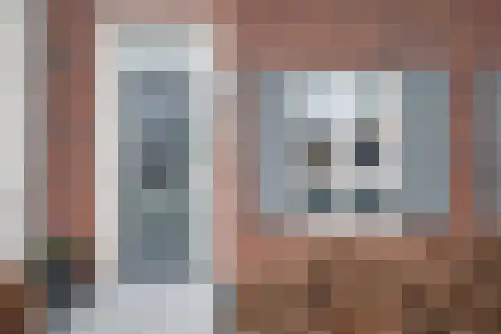 Beekforel 12 Rossum thumbnail 13